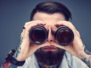 Discover The Ultimate Upper-Body Workout