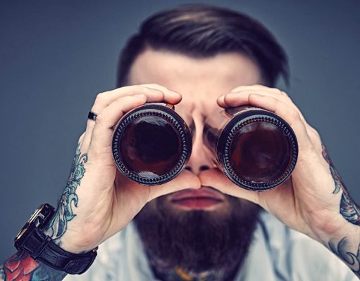 How to Travel Fashionably on a Long Flight