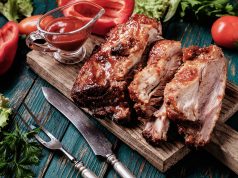 Top 10 Incredible Technologies You Can Use