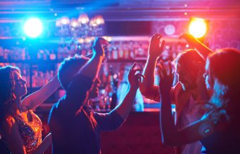 The Coolest Vanity Apps for You and Your Girls