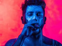 Discover the Birth Place of Pizza